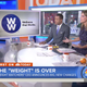 Image for article titled Weight Watchers Is Pivoting to Wellness